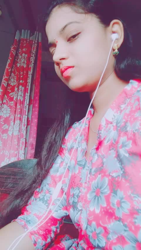 @hari priya M
