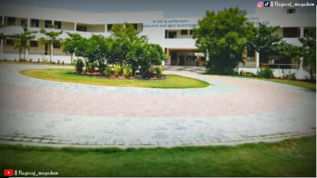 @Nagaraja Magadum