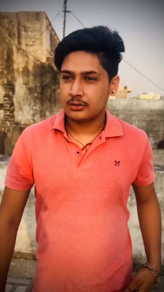 @Kamal Taneja