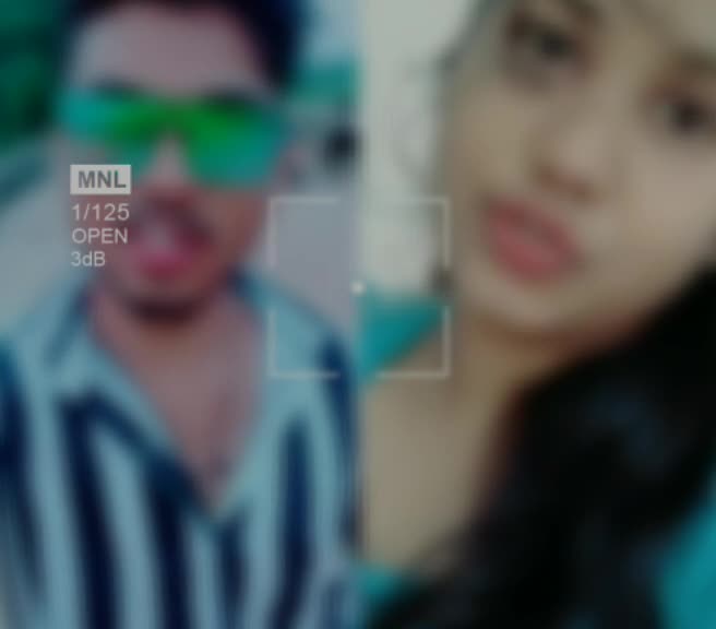 @sanju