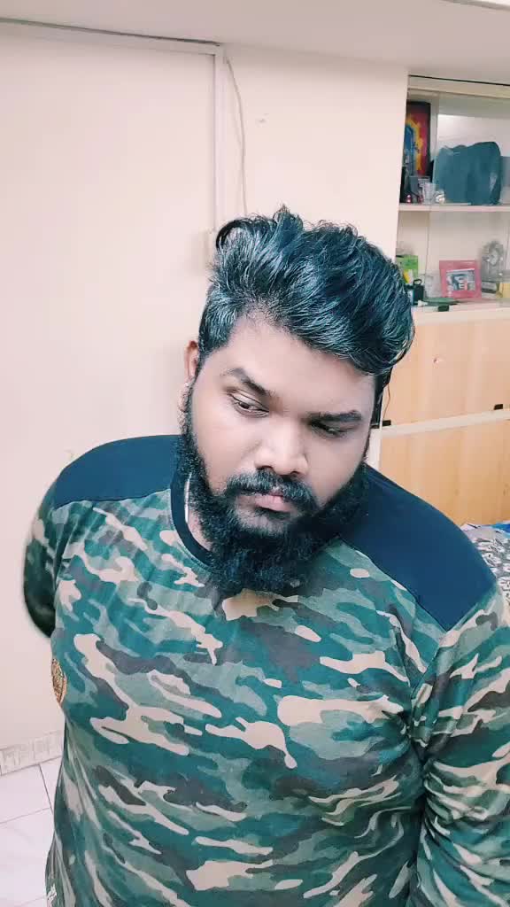 @ĀBÏ ŤËĎĎŸ