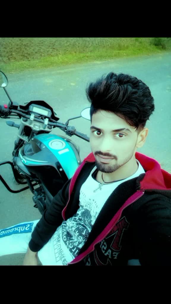 @0 RITWIK KOLKATA 007