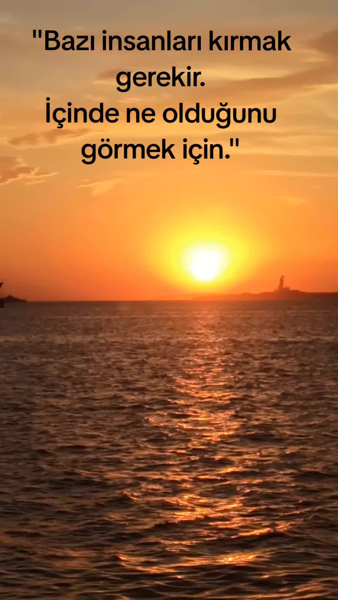 @Nail samastı