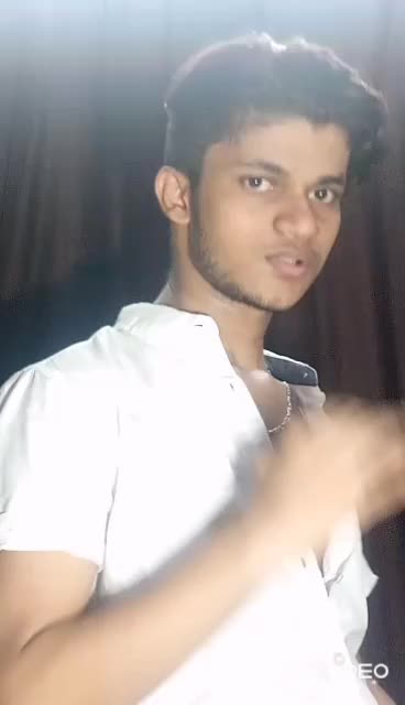 @shubhamsb95