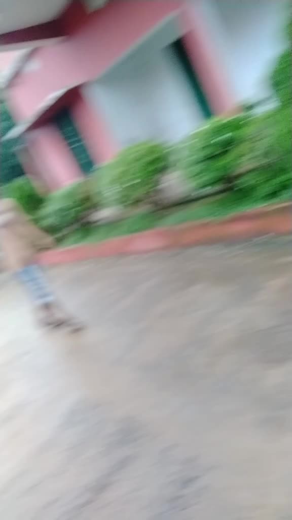 @kúmàr mñàsá