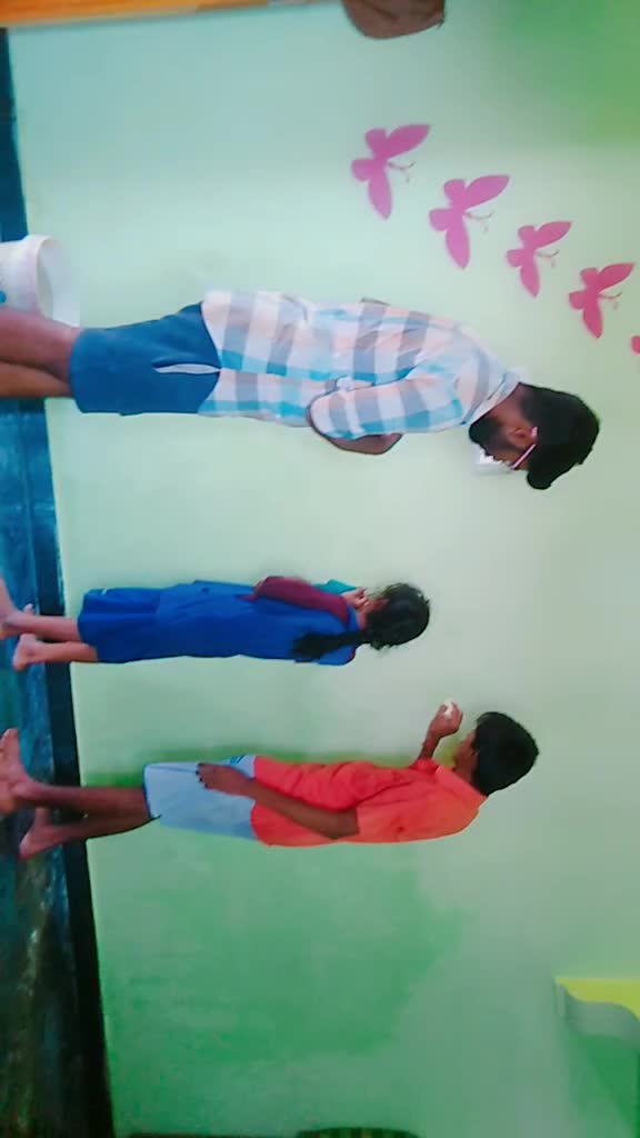 @mersal arun