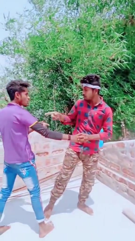 @🔥R bangla09🇮🇳