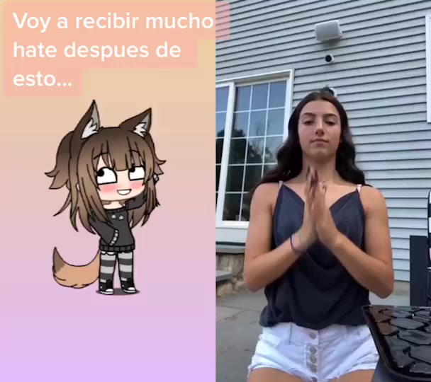 @Gacha 7u7