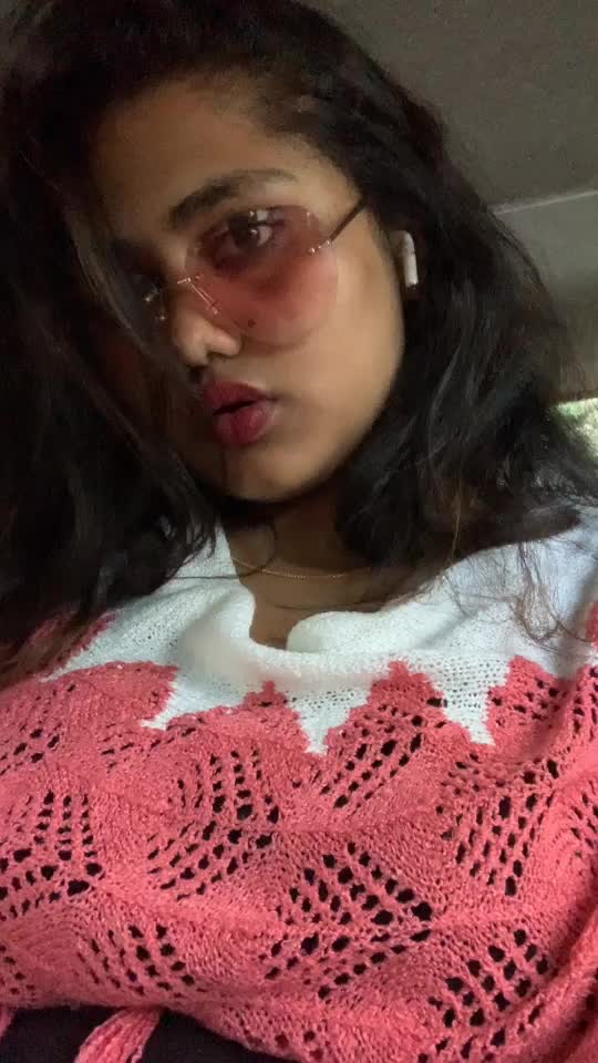 @NIHA GOPAL ๐