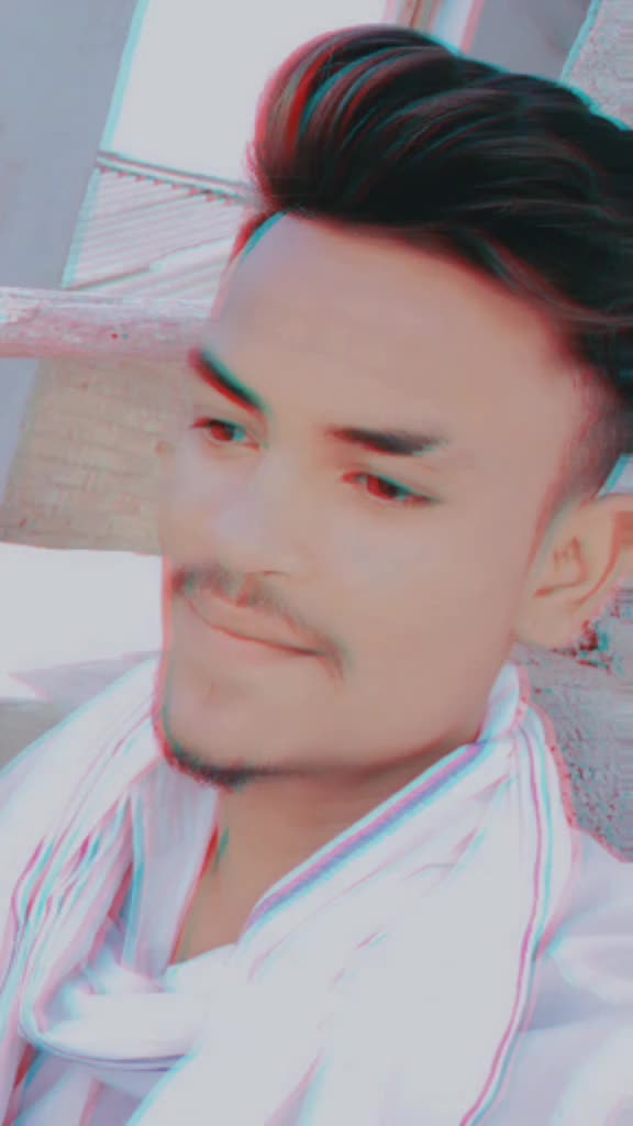 @Kartik