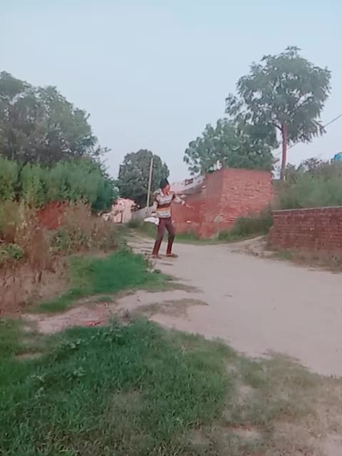 @Prince kainth