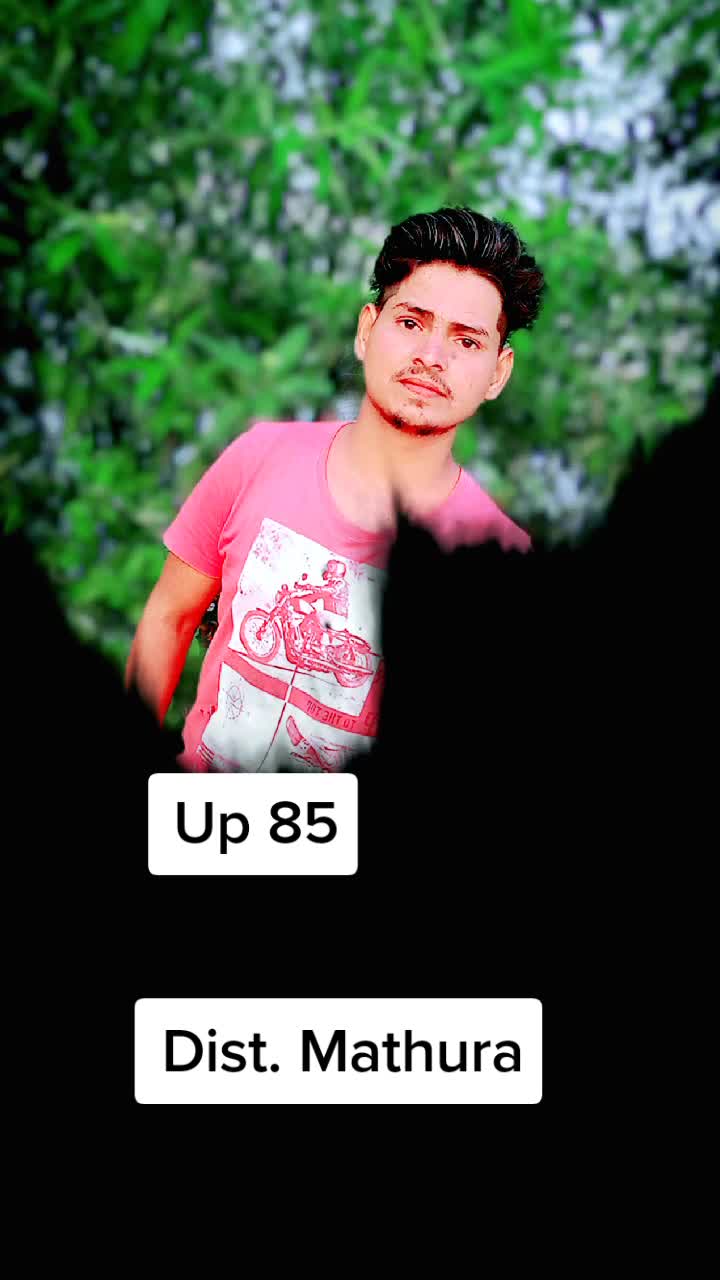 @Bhupendar Kardam❤😘