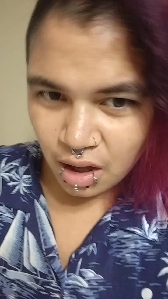 @Rikki Rosario Rivera