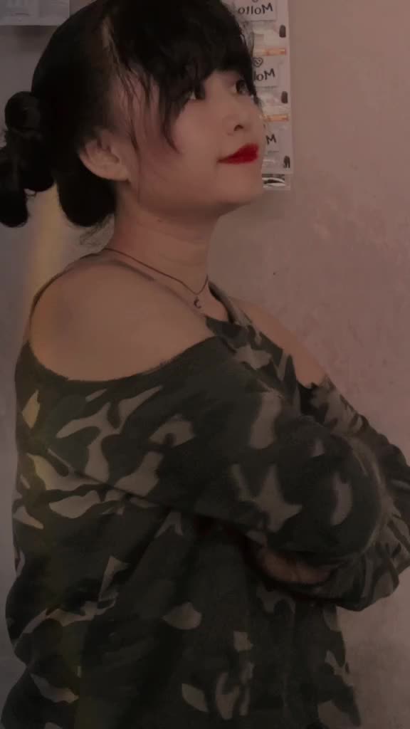 @Nonapeseckk 😘🥰