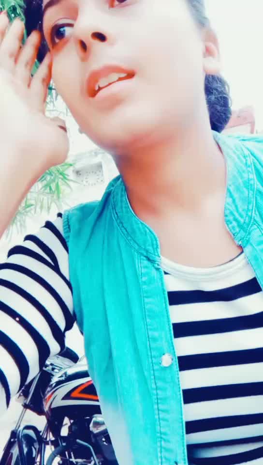@priya99