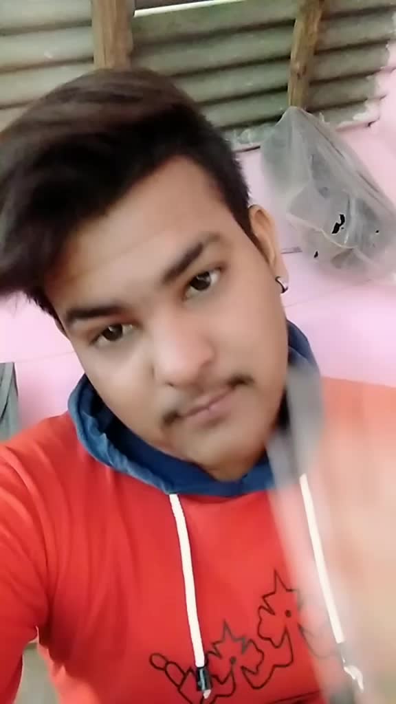 @Ravat Dashrath