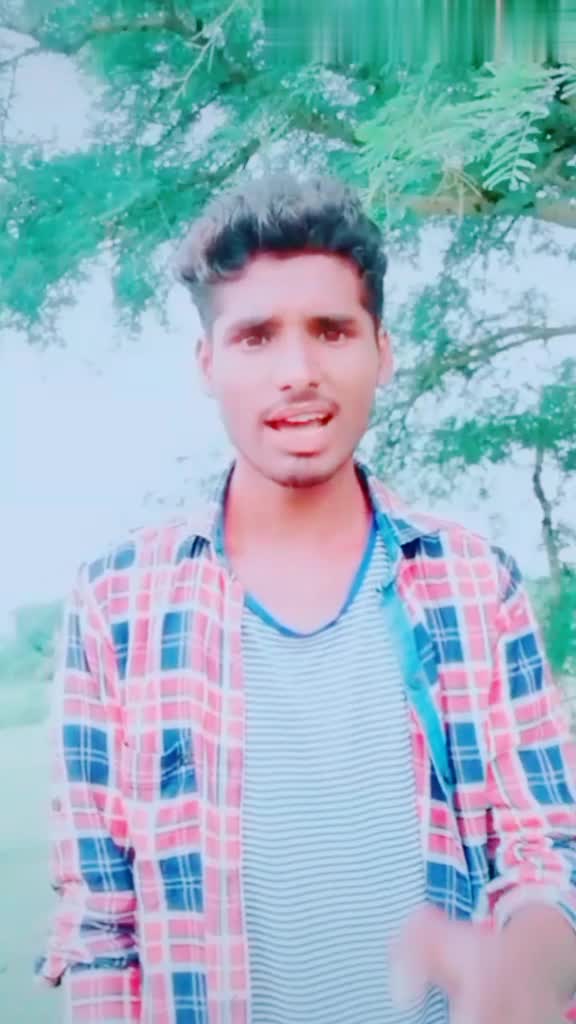 @Amit15