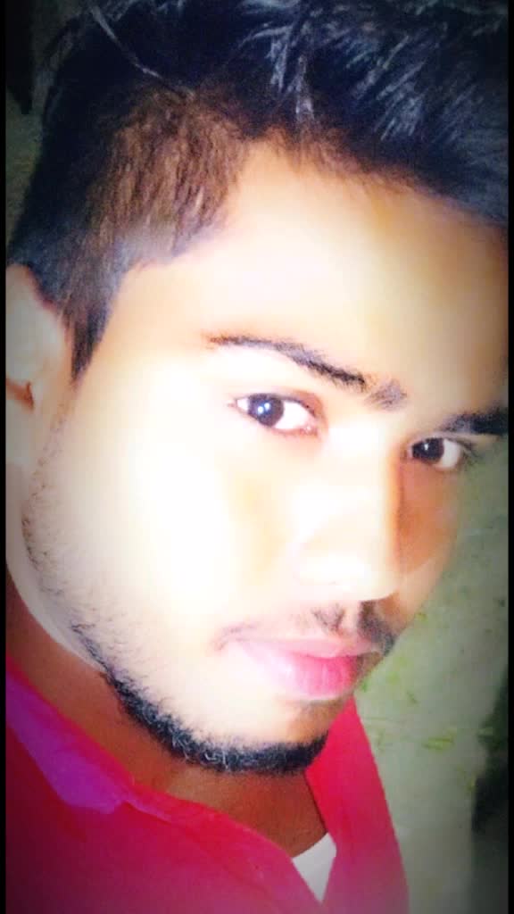 @Asit Mandal662