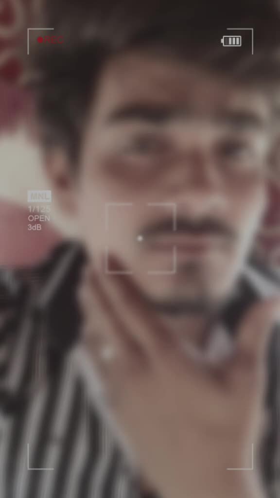 @⚡Chetan Chavhan⚡