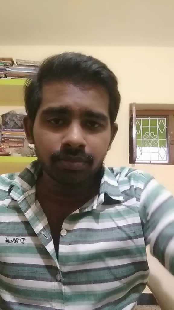 @தமிழ்💘