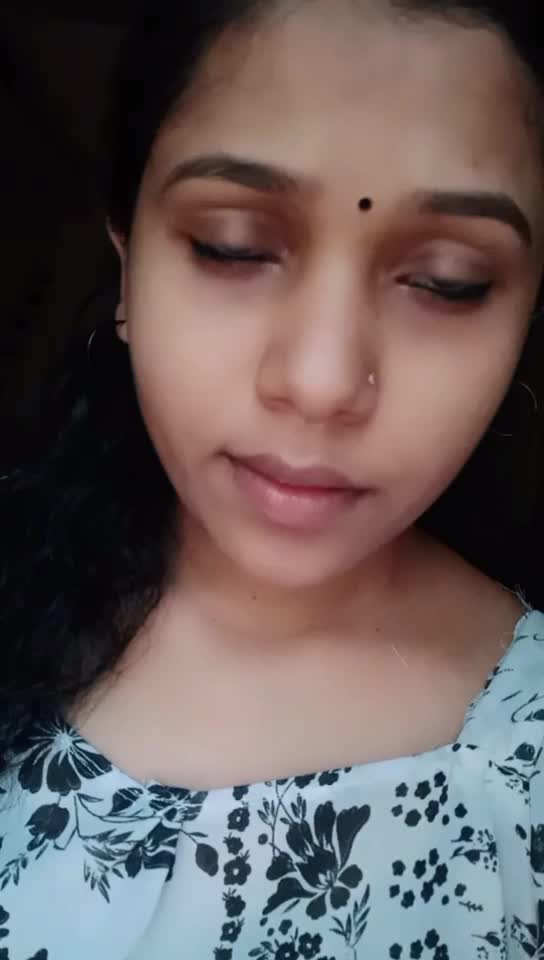 @DeVuzZ😘