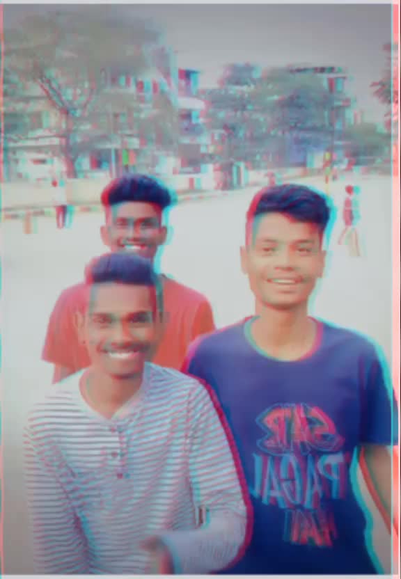 @Srikanth_smiley