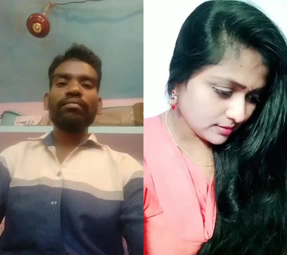 @Thokala Raju