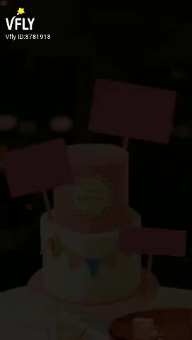 @user660442