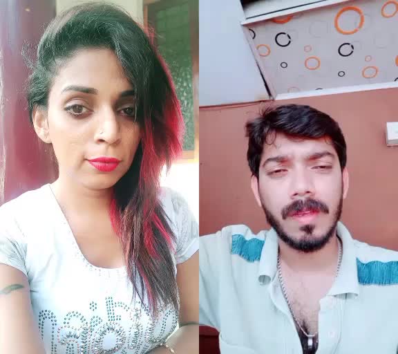 @Deepthi Kalyani