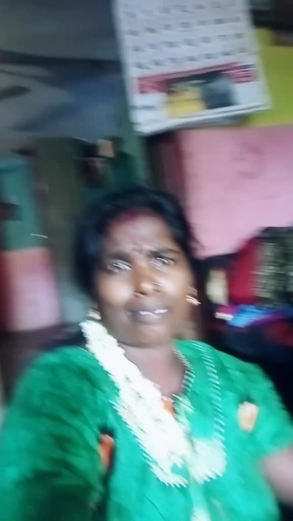 @Govindan R