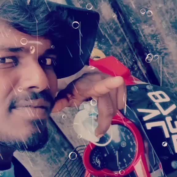 @Ranjit Rock893