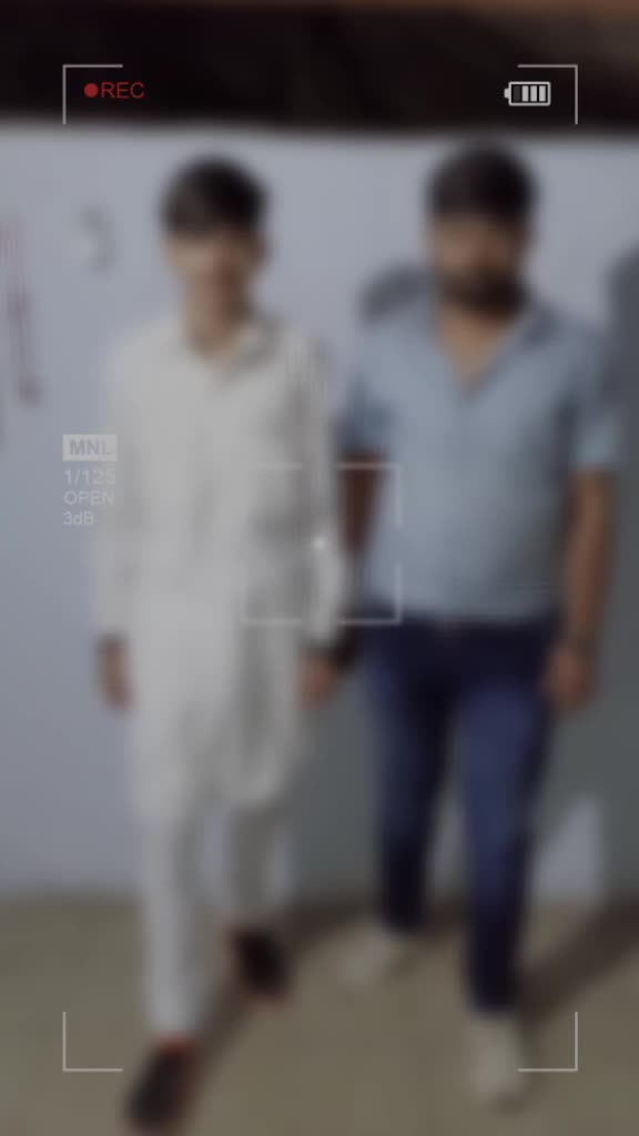 @Mitesh Dangar