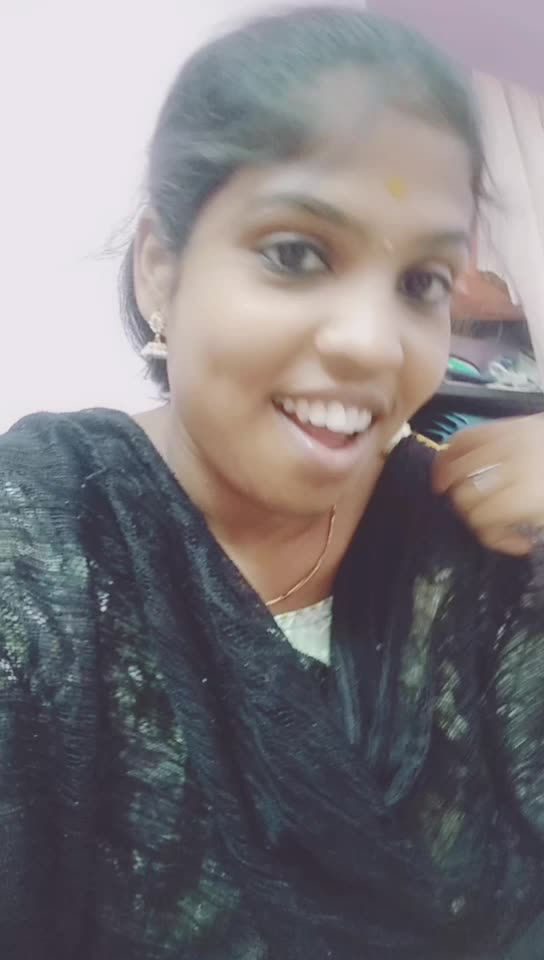 @manjuladevi