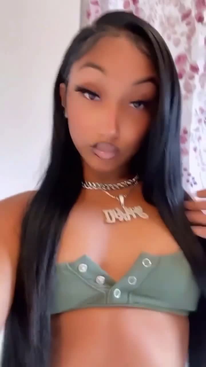 @Mani