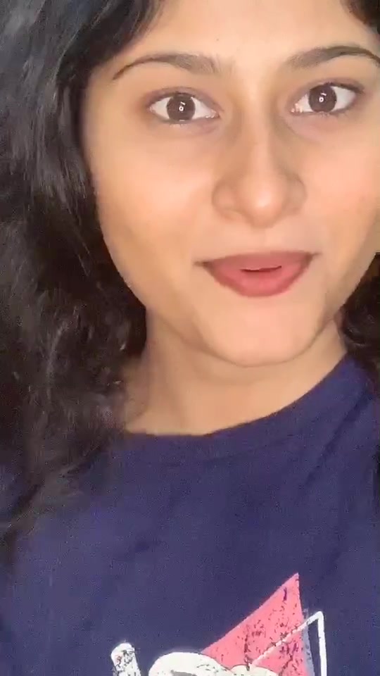 @Gauthamy