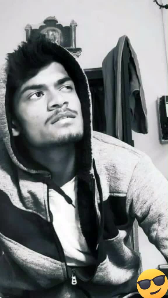 @Ankit Stoke