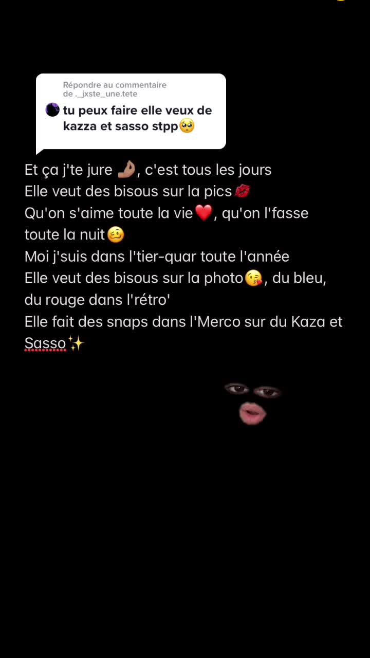 @paroletiktok0