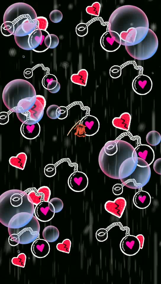 @😘FFMallick_MyLyf_HrtBeat😘💋?