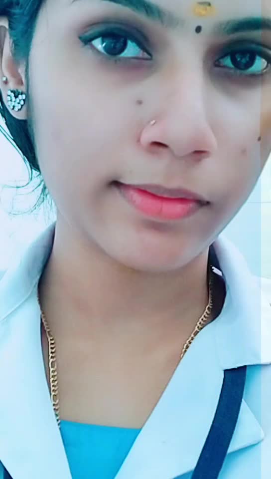 @മൂക്കുത്തി lover❤❤❤