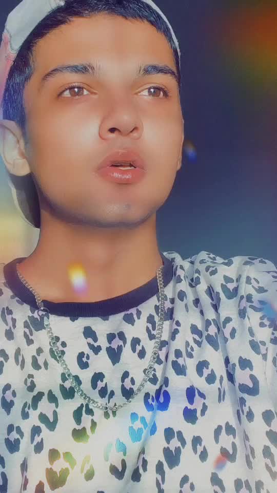 @#ALFAIZ