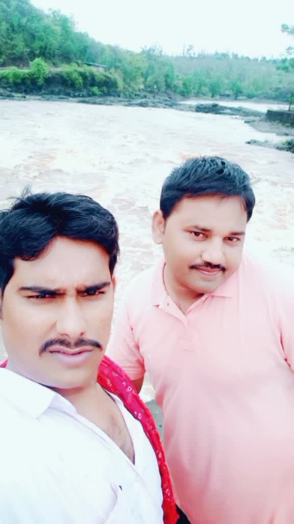 @Raju Dalavadiya
