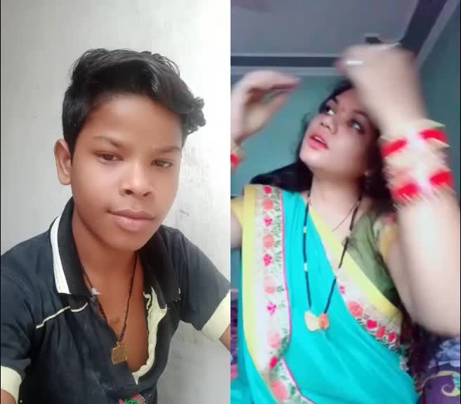 @suraj gayakwad