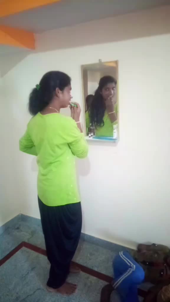 @Monesha Nayaka