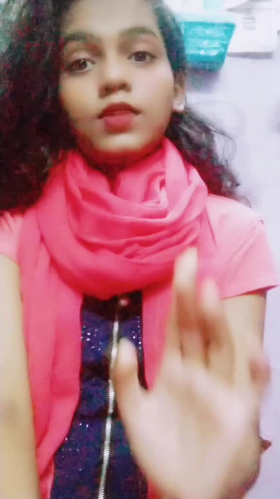 @Anvi..🖤