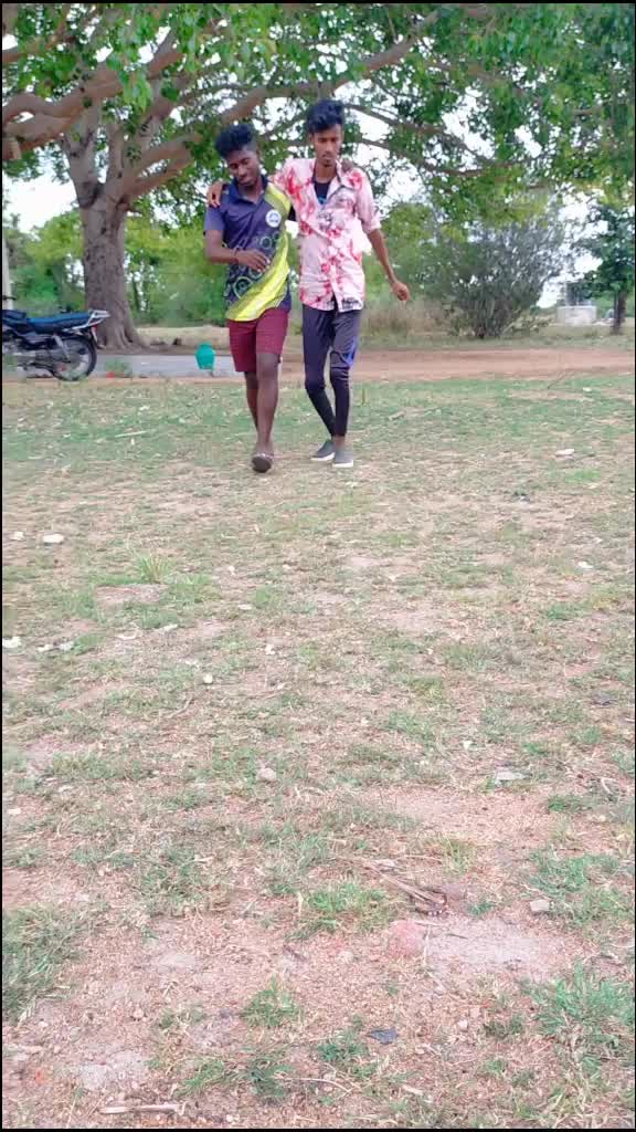 @@vannachselvan