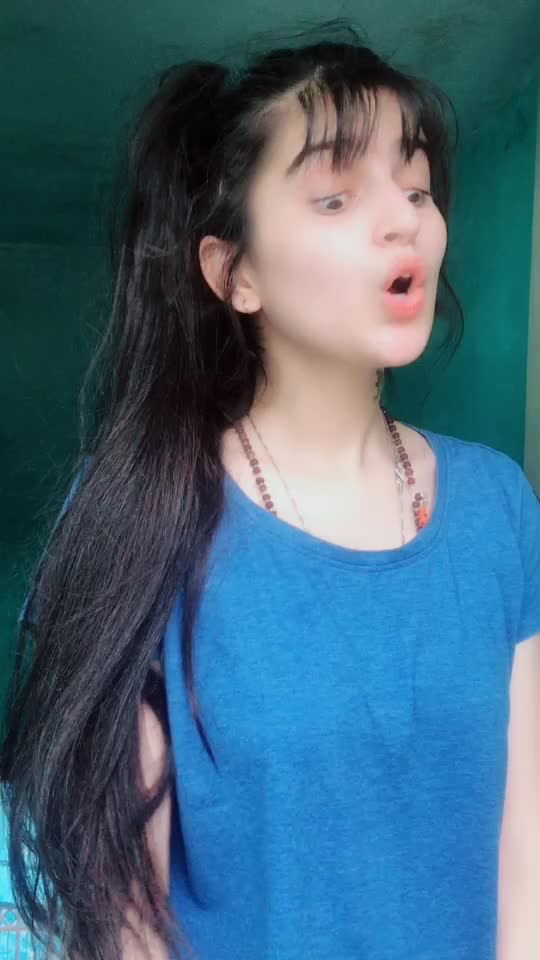 @Khushi Chaudhary