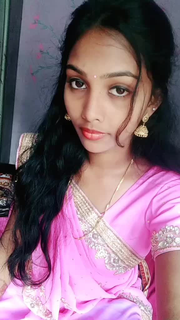 @aaliya abi