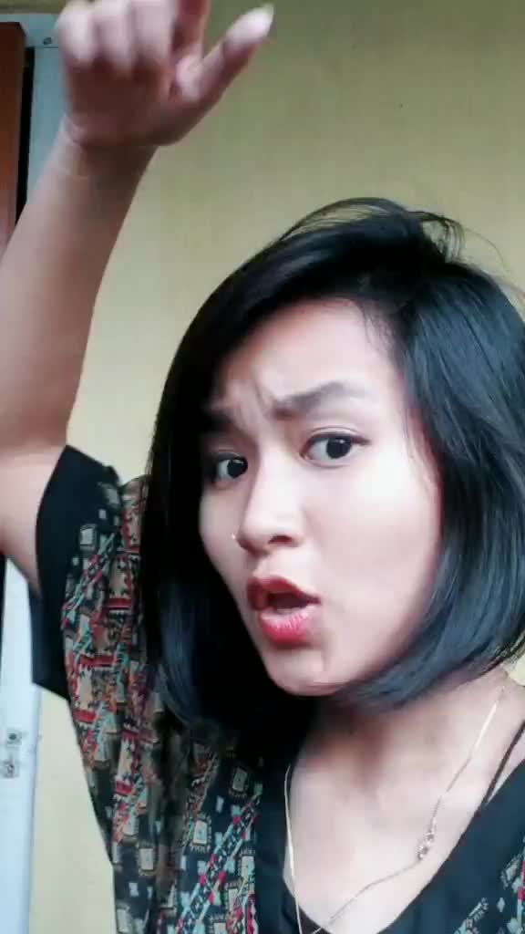 @Gayatri Basumatary