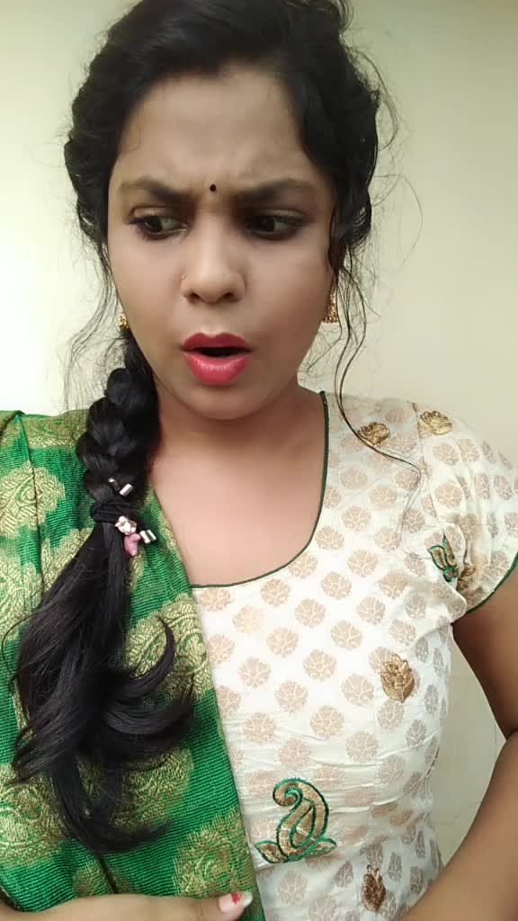 @pragati nayak