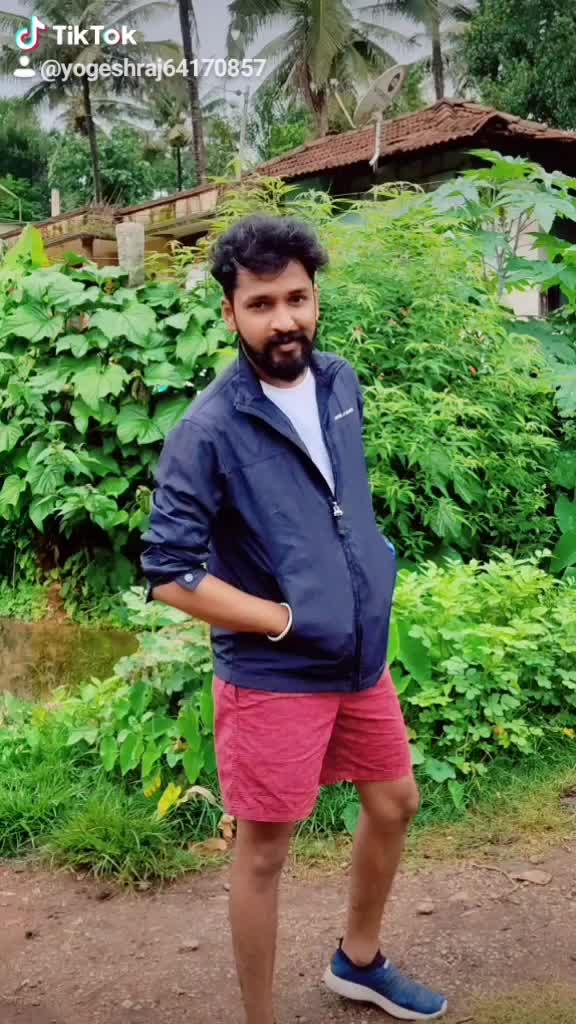 @Yuva yuvi ๐